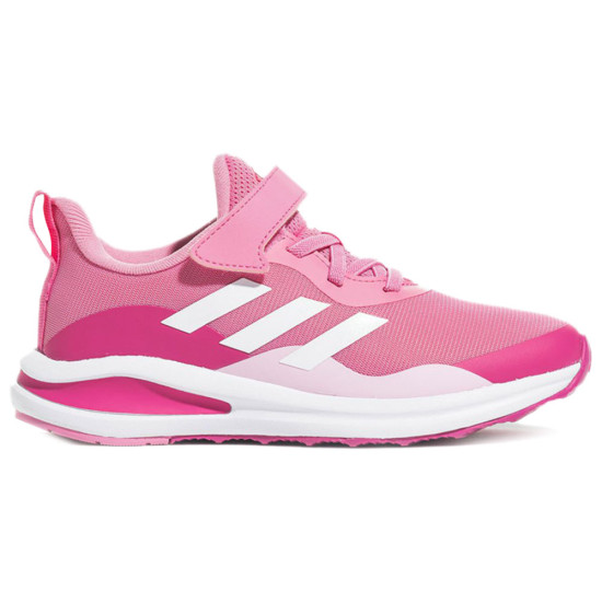 Adidas FortaRun EL K Adidas FortaRun EL K